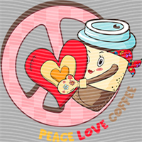 Mother's Day-MM 3022